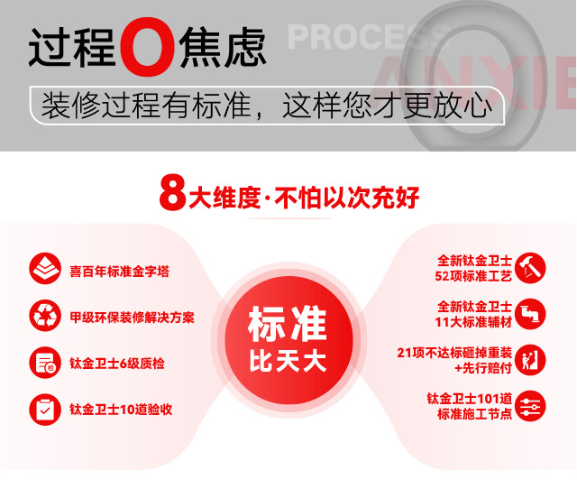 &#108;&#101;&#121;&#117;&#46;&#20048;&#40060;&#40;&#38598;&#22242;&#41;&#26234;&#33021;&#31185;&#25216;&#32929;&#20221;&#26377;&#38480;&#20844;&#21496;&#32593;&#31449;